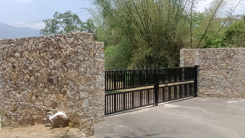 ₹15.85 Lac - 30 Lac&nbsp;|&nbsp;3000 sq.ft. - 6000 sq.ft. residential plot for sale  in anaikatti 