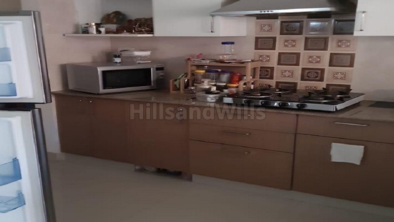 ₹1.15 Cr | 2bhk apartment for sale in mussorie diversion dehradun