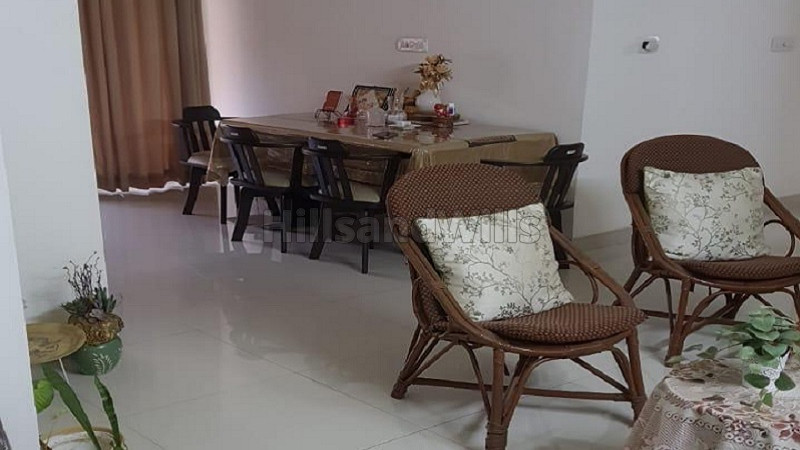₹1.15 Cr | 2bhk apartment for sale in mussorie diversion dehradun