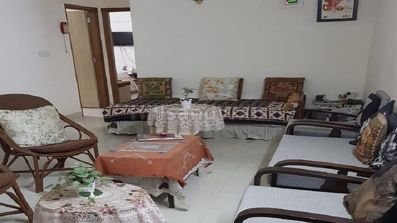 ₹1.15 Cr | 2bhk apartment for sale in mussorie diversion dehradun