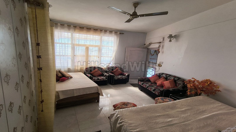 ₹1.30 Cr&nbsp;|&nbsp;1bhk apartment for sale  in big bend mussoorie