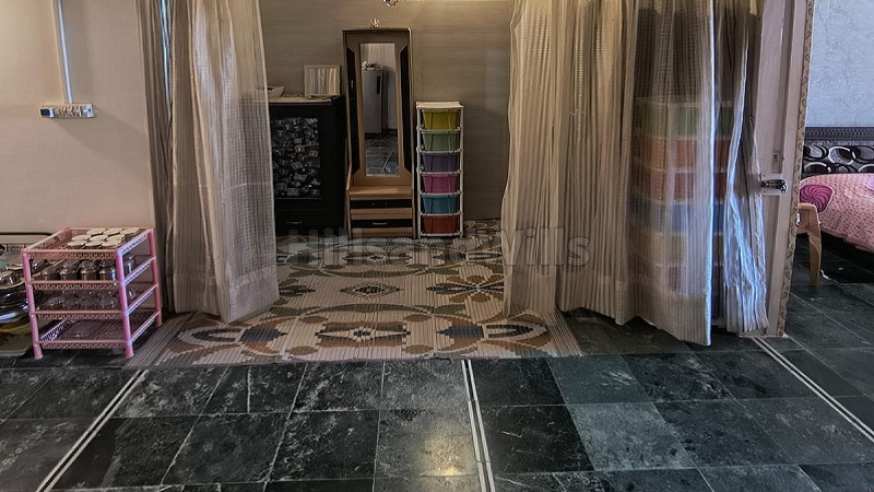 ₹1.30 Cr&nbsp;|&nbsp;1bhk apartment for sale  in big bend mussoorie