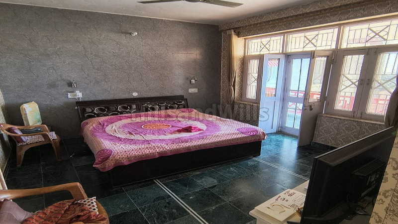 ₹1.30 Cr&nbsp;|&nbsp;1bhk apartment for sale  in big bend mussoorie