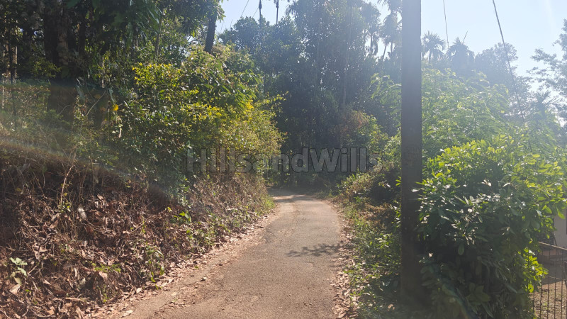 ₹55 Lac&nbsp;|&nbsp;2bhk farm house for sale  in meenangdi wayanad