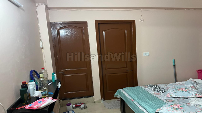 ₹22 Lac | 1bhk apartment for sale in do bachhi it park, sahstrdhara road dehradun