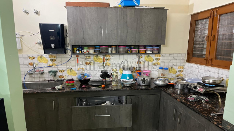 ₹22 Lac | 1bhk apartment for sale in do bachhi it park, sahstrdhara road dehradun