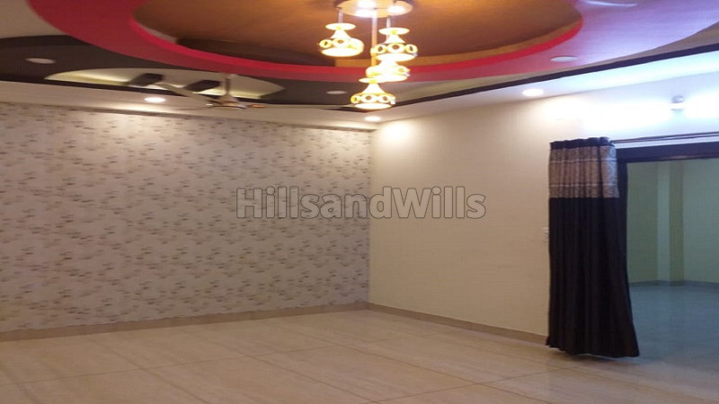 ₹55 Lac | 3bhk apartment for sale in patel nagar dehradun