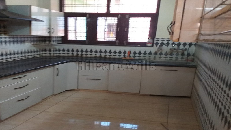 ₹55 Lac | 3bhk apartment for sale in patel nagar dehradun