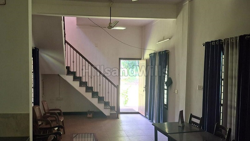 ₹12 Lac | 20 cents 3bhk villa & residential plots for sale in ambalavayal wayanad