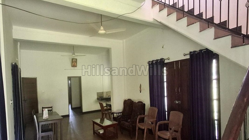 ₹12 Lac | 20 cents 3bhk villa & residential plots for sale in ambalavayal wayanad