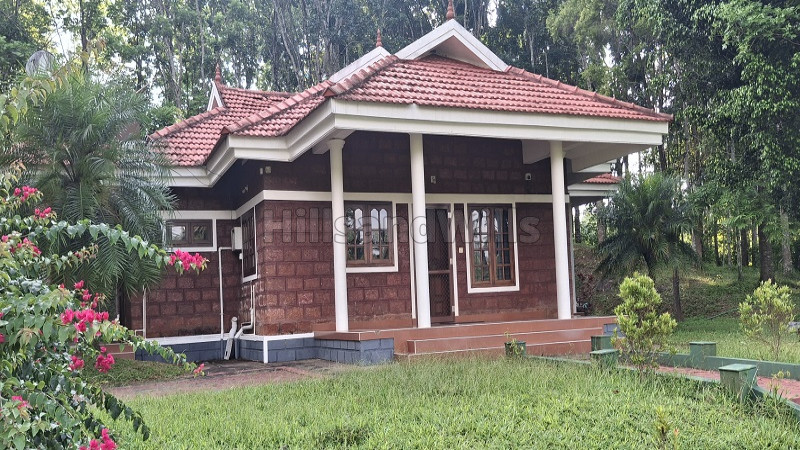 ₹12 Lac&nbsp;|&nbsp;20 cents  gated community villa plots for sale  in nadavayal wayanad