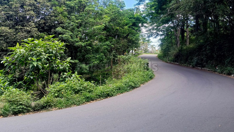 ₹42 Lac | 21 cents agriculture land for sale in vadakounji kodaikanal