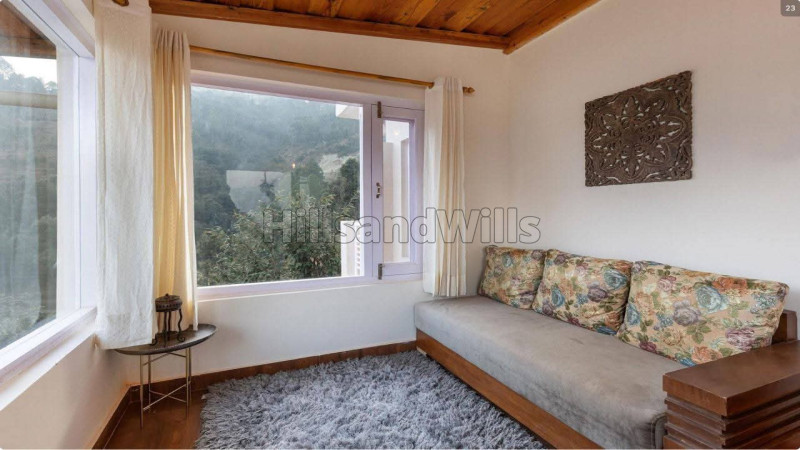 ₹2.65 Cr | 3bhk cottage for sale in ramghar (malla ramghar) nainital