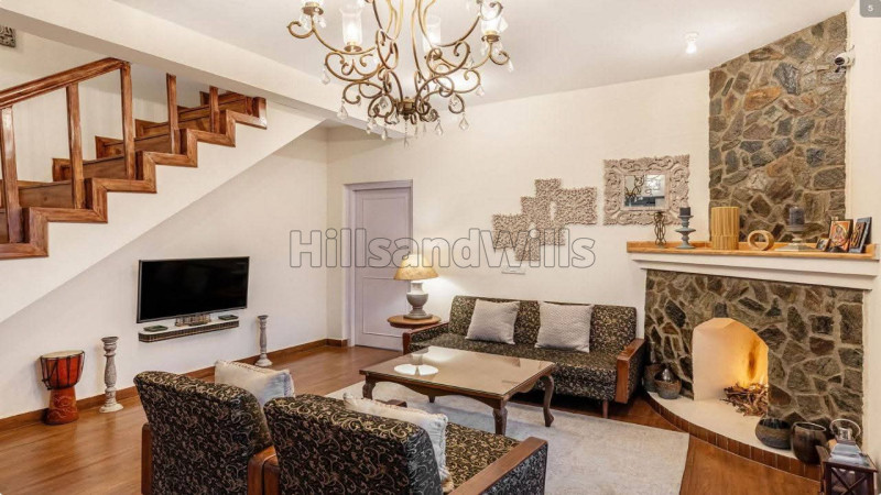 ₹2.65 Cr | 3bhk cottage for sale in ramghar (malla ramghar) nainital