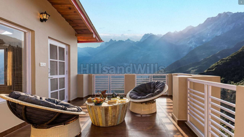 ₹2.65 Cr | 3bhk cottage for sale in ramghar (malla ramghar) nainital