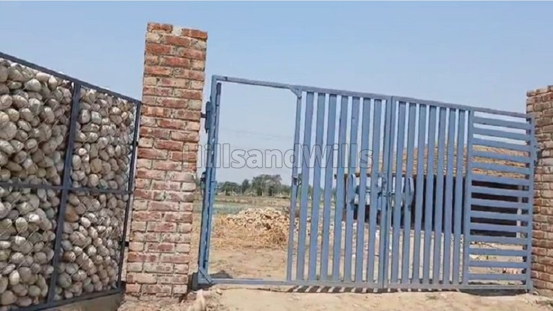 ₹31 Lac | 12 bigha agriculture land for sale in shakhubhari mata road dehradun