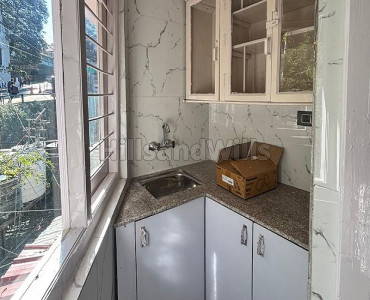 1100 sq. ft office space for lease  in chotta shimla shimla