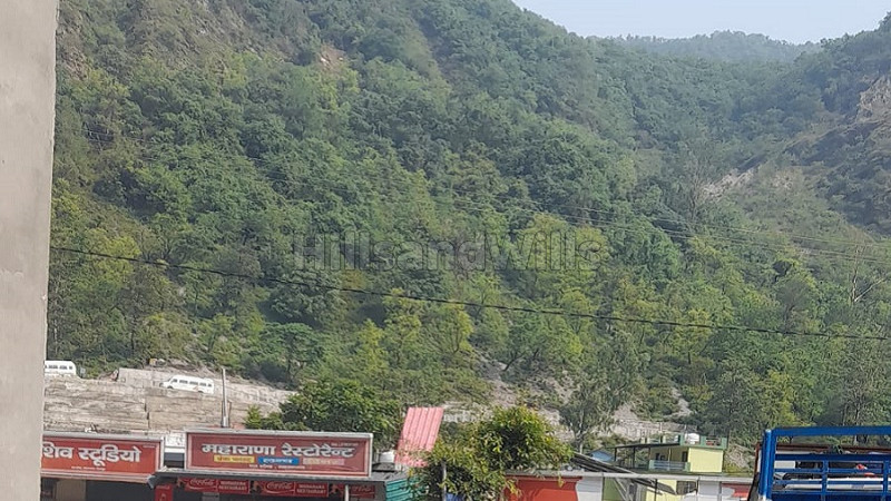 ₹6 Cr&nbsp;|&nbsp;2400 sq.ft. commerical land for sale  in sahastradhara dehradun