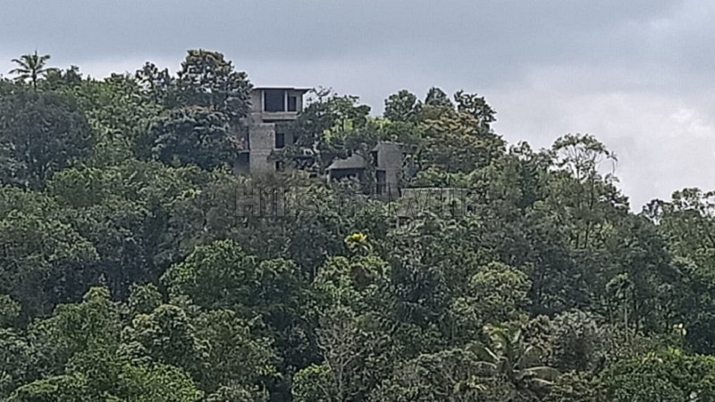 ₹39 Lac&nbsp;|&nbsp;1.28 acres  cardamom estate for sale  near anachal idukki