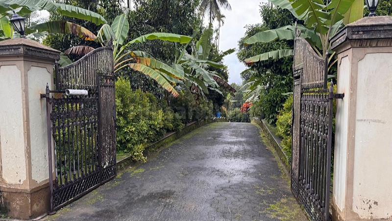 ₹12 Cr | 5bhk bungalow for sale in meenangadi town wayanad