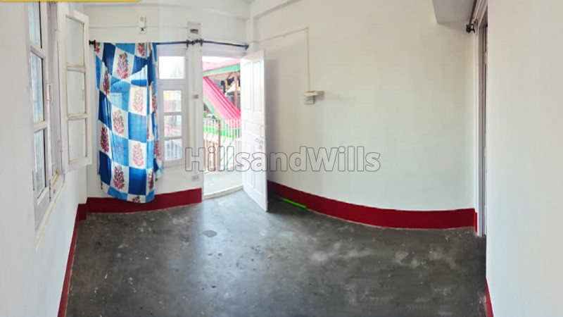₹5.50 K | 2bhk independent house for rent in khalini shimla