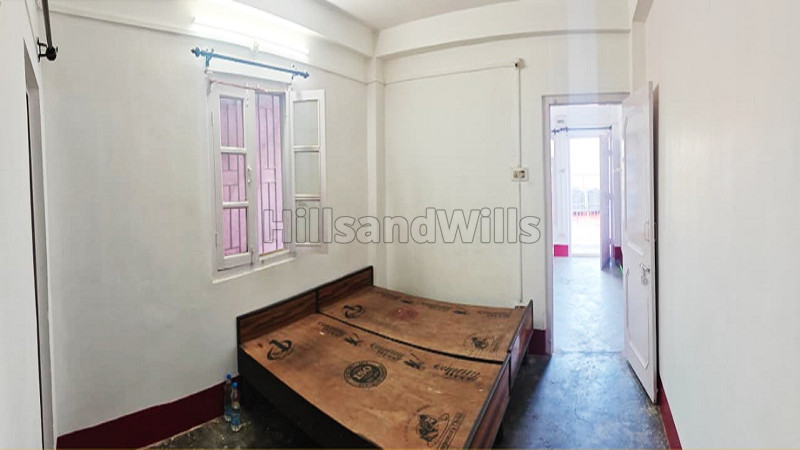 ₹5.50 K | 2bhk independent house for rent in khalini shimla