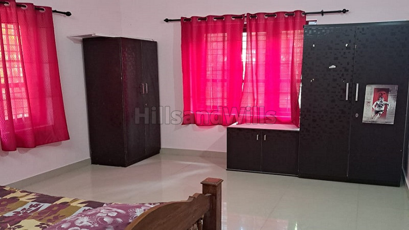 ₹13 K&nbsp;|&nbsp;2bhk independent house for rent  in mananthavady wayanad