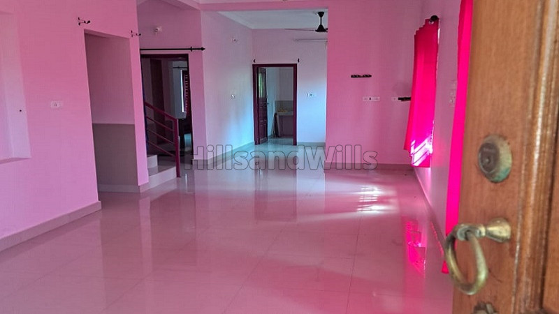₹13 K&nbsp;|&nbsp;2bhk independent house for rent  in mananthavady wayanad