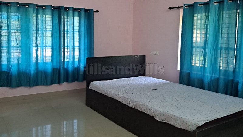 ₹13 K&nbsp;|&nbsp;2bhk independent house for rent  in mananthavady wayanad