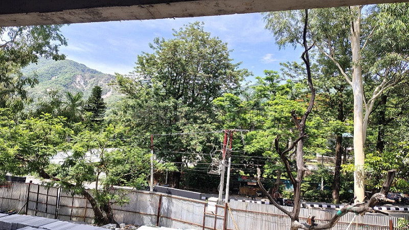 ₹3 Cr | 3bhk apartment for sale in rajpur road dehradun