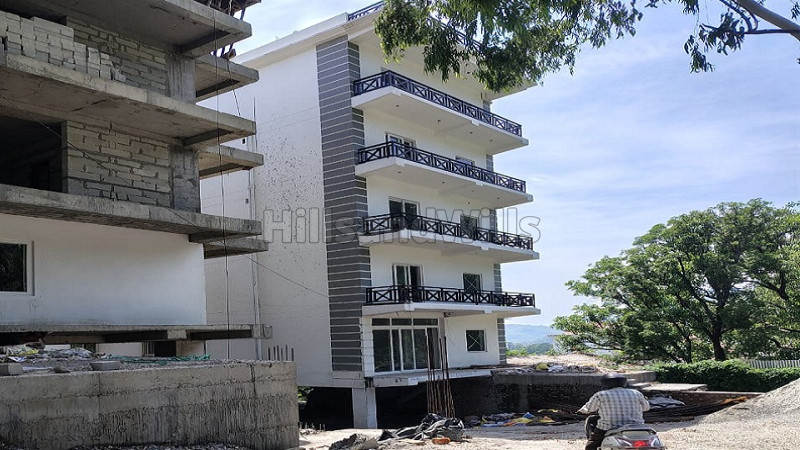 ₹3 Cr | 3bhk apartment for sale in rajpur road dehradun