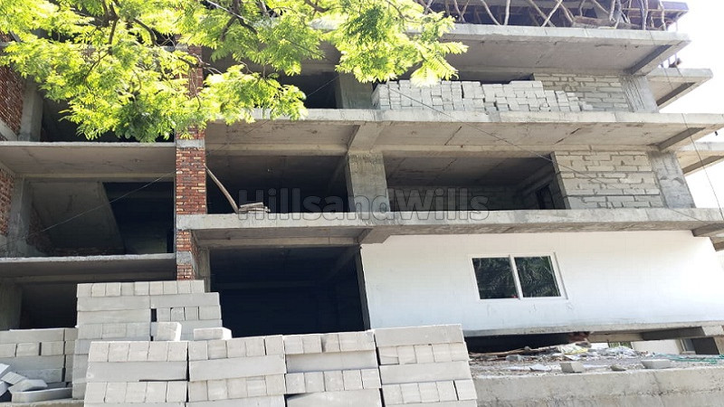 ₹3 Cr | 3bhk apartment for sale in rajpur road dehradun