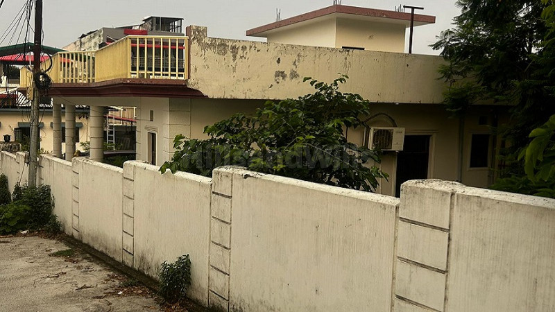 ₹35 K&nbsp;|&nbsp;4bhk independent house for rent  in bhagwantpur mussoorie