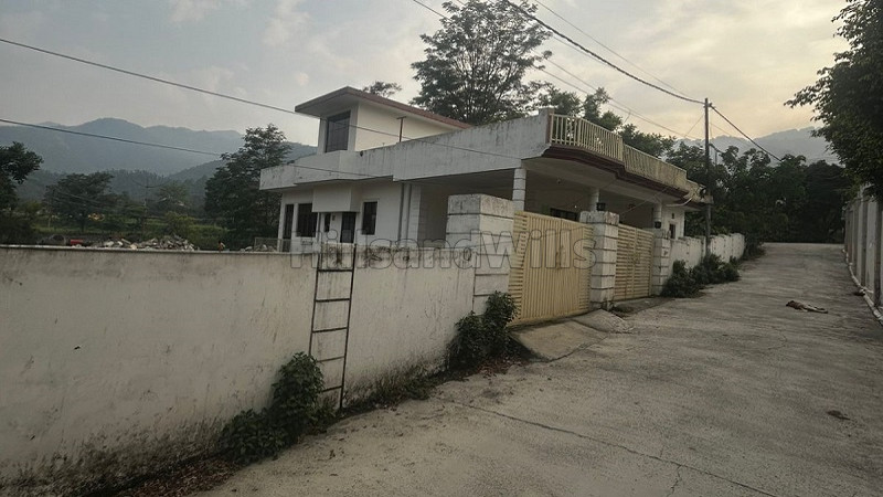 ₹35 K&nbsp;|&nbsp;4bhk independent house for rent  in bhagwantpur mussoorie