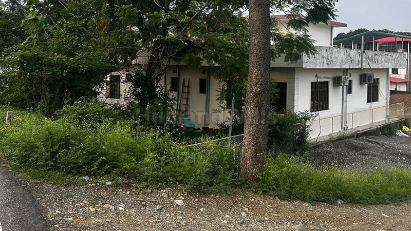 ₹35 K&nbsp;|&nbsp;4bhk independent house for rent  in bhagwantpur mussoorie