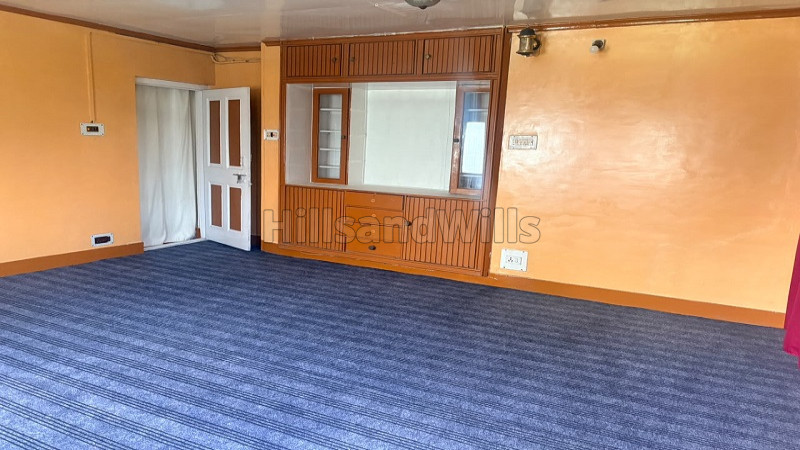 ₹40 K | 3bhk apartment for rent in bb cantt sonwar road srinagar