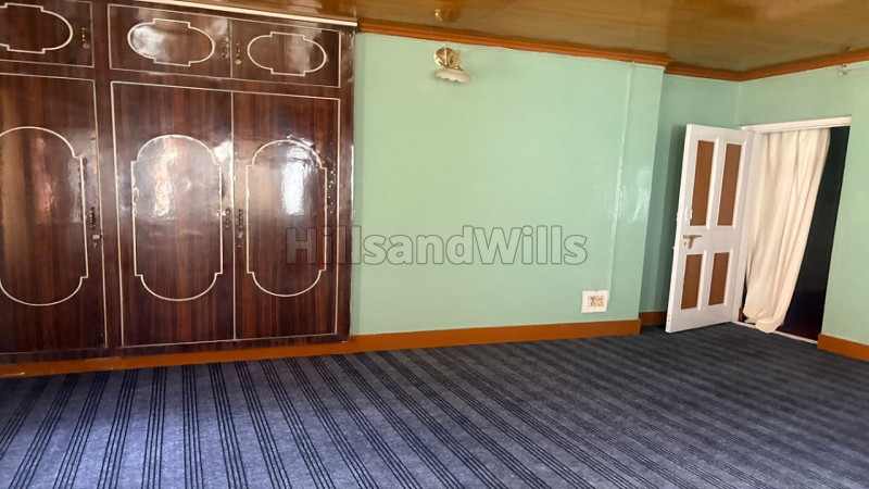 ₹40 K | 3bhk apartment for rent in bb cantt sonwar road srinagar