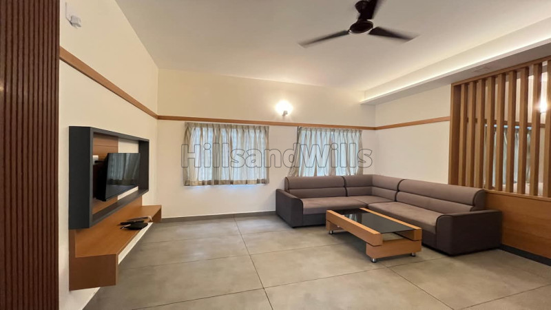 ₹8 Cr | 7120 sq. ft resort for sale in kanthalloor idukki along with 1.34 acres land