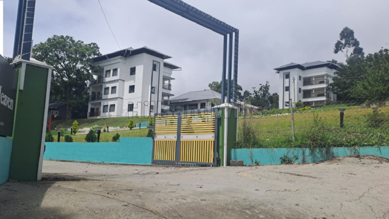 ₹8 Cr | 7120 sq. ft resort for sale in kanthalloor idukki along with 1.34 acres land