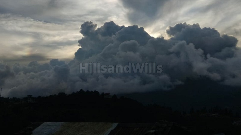 ₹1.60 Cr&nbsp;|&nbsp;7100 sq.ft. agriculture land for sale  in dhanachuli nainital