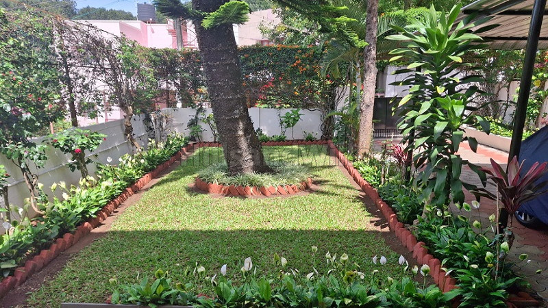 ₹2.50 Cr&nbsp;|&nbsp;3bhk  bungalow for sale  near kommakadu yercaud