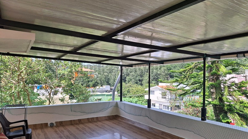 ₹2.50 Cr&nbsp;|&nbsp;3bhk  bungalow for sale  near kommakadu yercaud