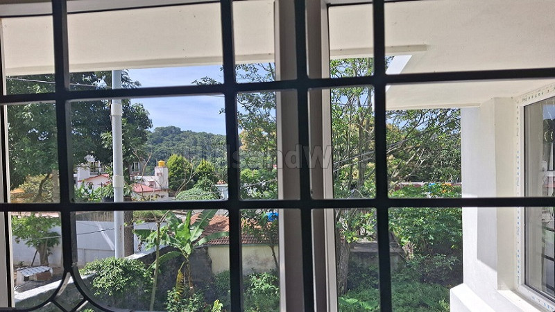 ₹2.50 Cr&nbsp;|&nbsp;3bhk  bungalow for sale  near kommakadu yercaud