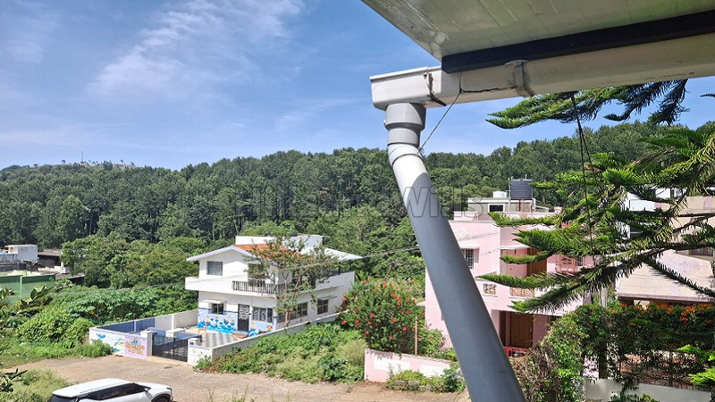 ₹2.50 Cr&nbsp;|&nbsp;3bhk  bungalow for sale  near kommakadu yercaud
