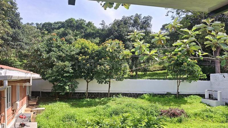 ₹2.50 Cr&nbsp;|&nbsp;3bhk  bungalow for sale  near kommakadu yercaud