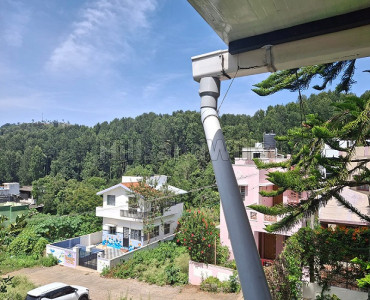 3bhk  bungalow for sale  near kommakadu yercaud