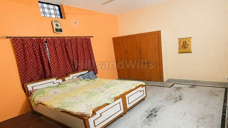 ₹15 K&nbsp;|&nbsp;1bhk independent house for rent  in indra nagar dehradun