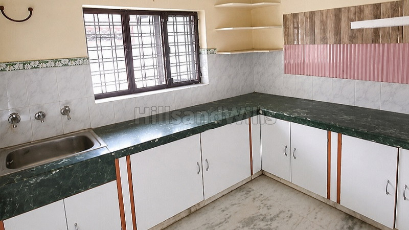 ₹15 K&nbsp;|&nbsp;1bhk independent house for rent  in indra nagar dehradun