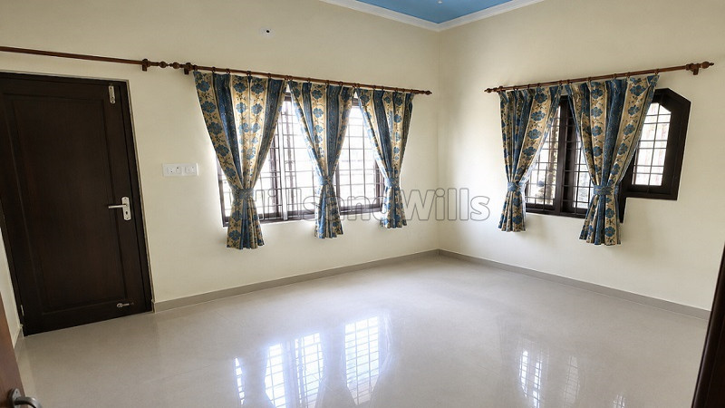 ₹15 K&nbsp;|&nbsp;1bhk independent house for rent  in indra nagar dehradun