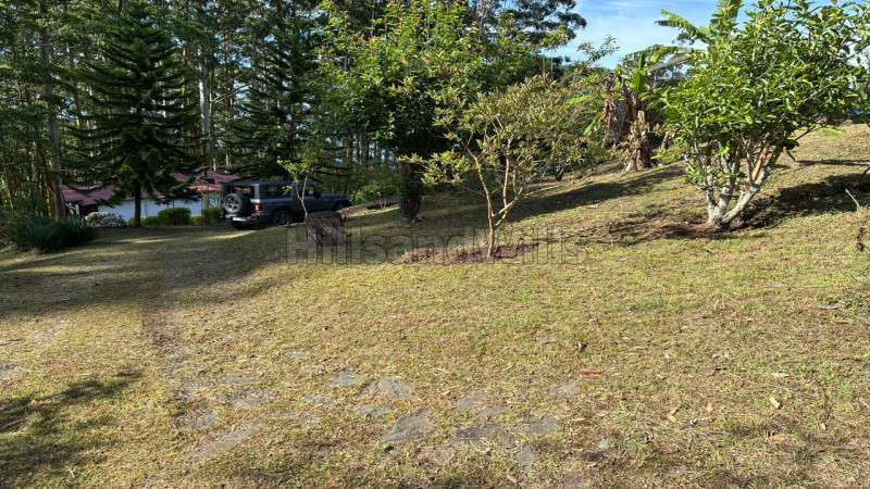 ₹3 Cr&nbsp;|&nbsp;1bhk farm house for sale  in shenbaganoor kodaikanal